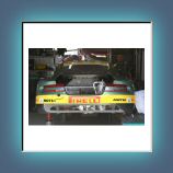 dbr 9 100 11.JPG